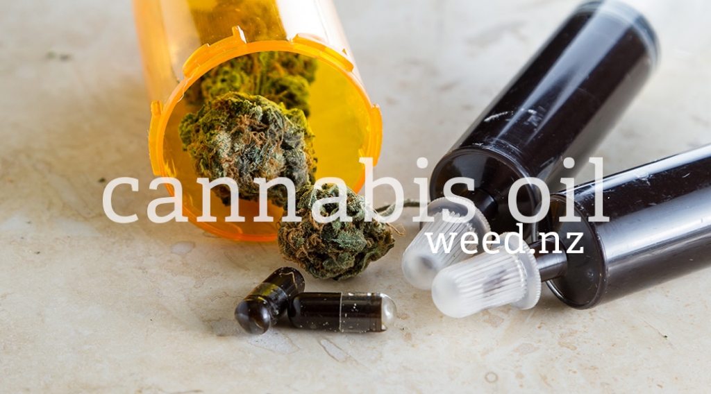 cannabis-oil-1024x568.jpg