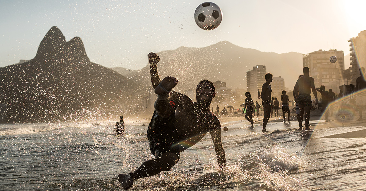 Weed at the Olympics 3 potsmoking gold medal athletes NZ Weed